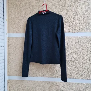 Polurolka &Other stories 36