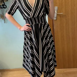 Haljina Maje XS - S original