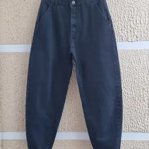 Farmerke NOIR 'N' BLEU 27(M)