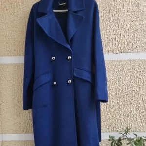 Dugi kaput Guess by Marciano 40 original