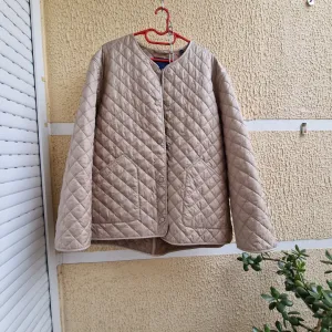 Jakna Gant XL original