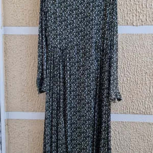 Haljina Rich&Royal 42