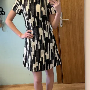 Haljina Blugirl BLUMARINE 34