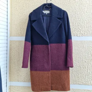 Kaput sa vunom Hobbs 36