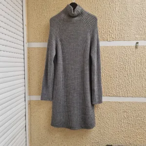 Haljina Drykorn L original