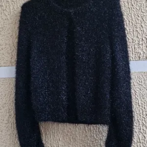 Kardigan Marella Max Mara 36 original