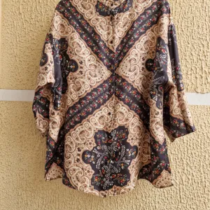 Bluza Sandro M-L (3)