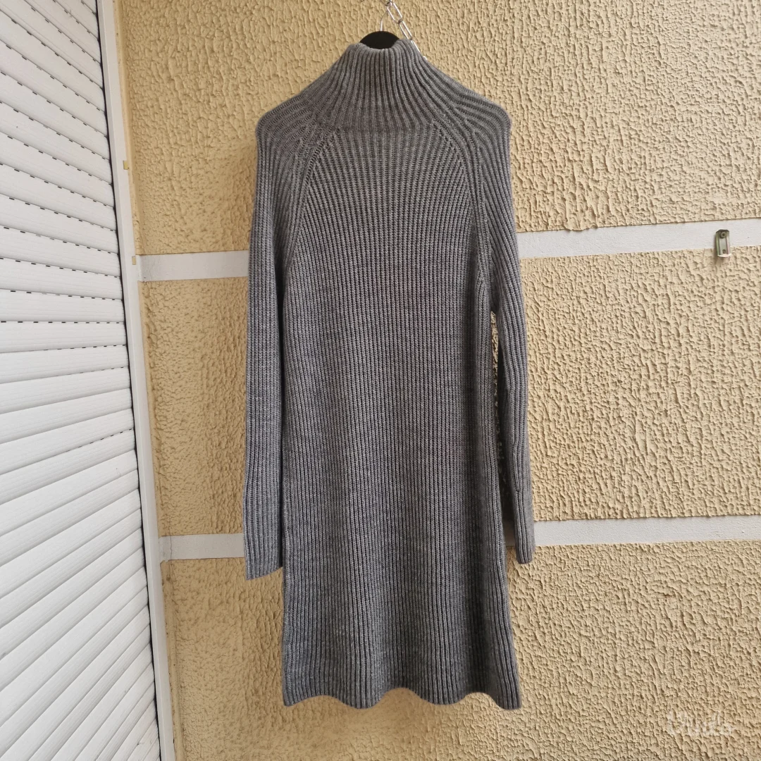 Haljina Drykorn L original