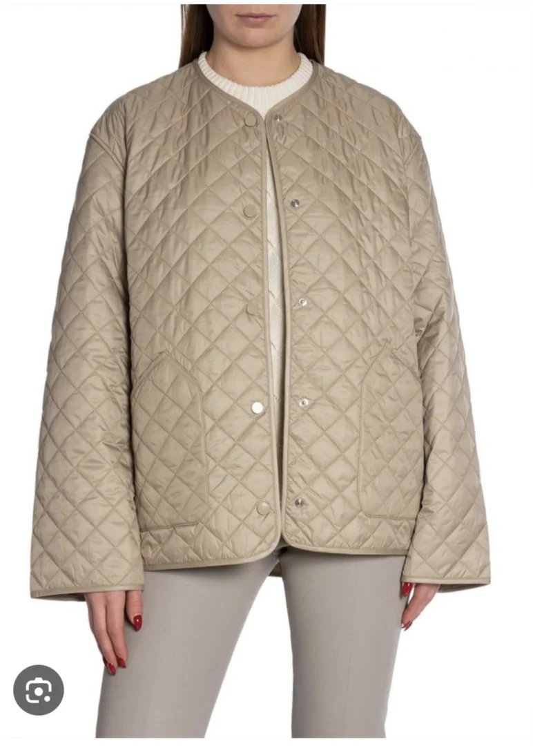 Jakna Gant XL original