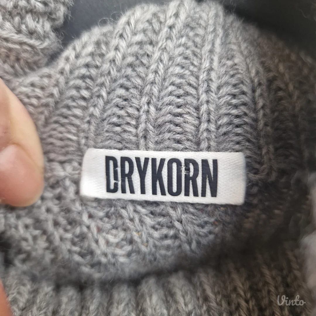 Haljina Drykorn L original