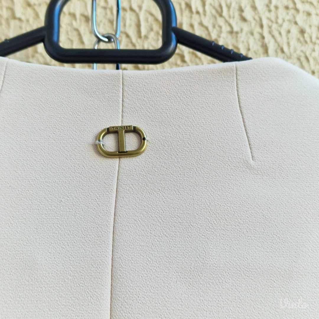 Sako Twin set 38-40 original