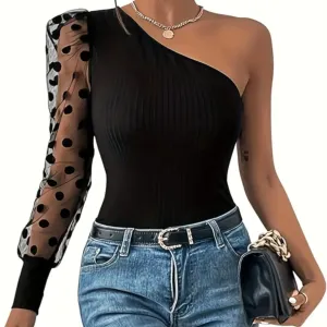 Bluza