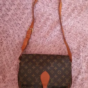 LV torba