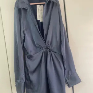 Zara haljina S