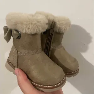 Chico cizme za devojcice 20