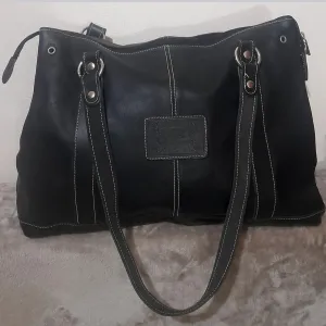 Italijanska veca torba