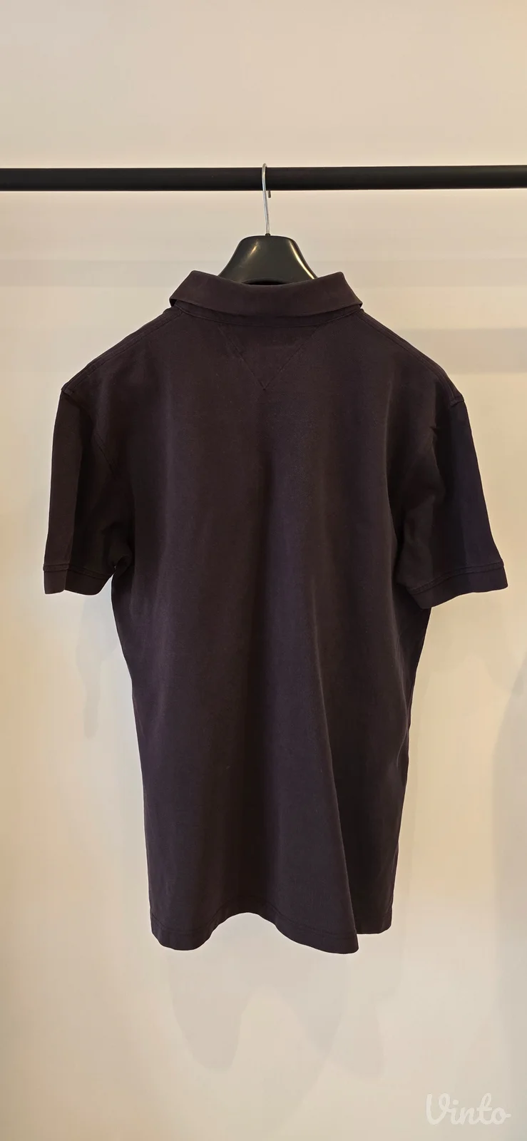 Tommy Hilfiger polo majica — XL