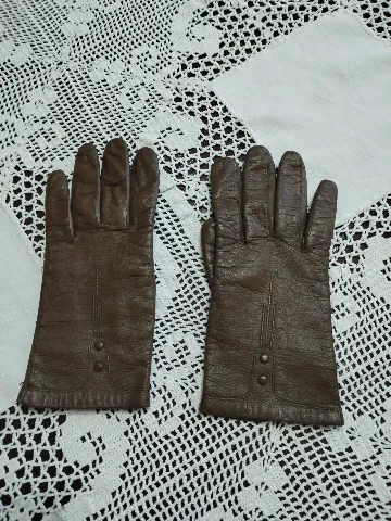Kozne rukavice 8