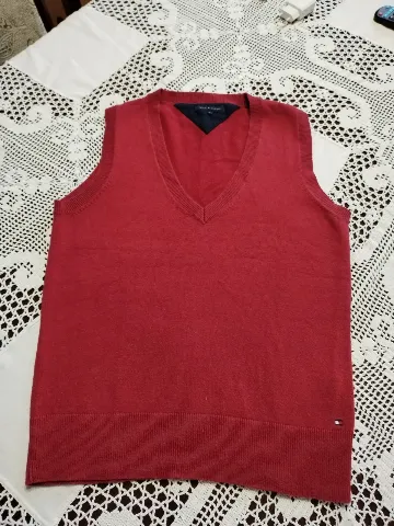 Tommy Hilfiger prsluk