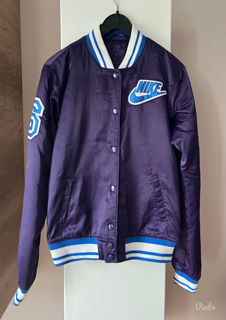 Origal Nike jakna