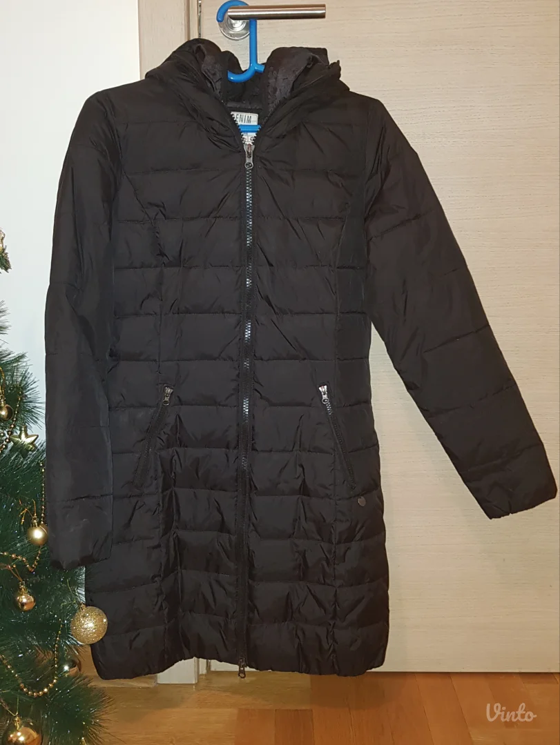 Tom Tailor ženska jakna