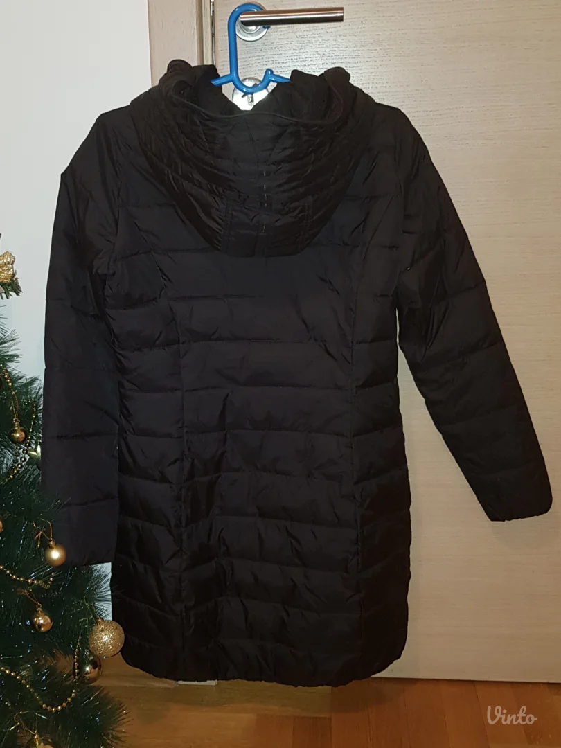 Tom Tailor ženska jakna