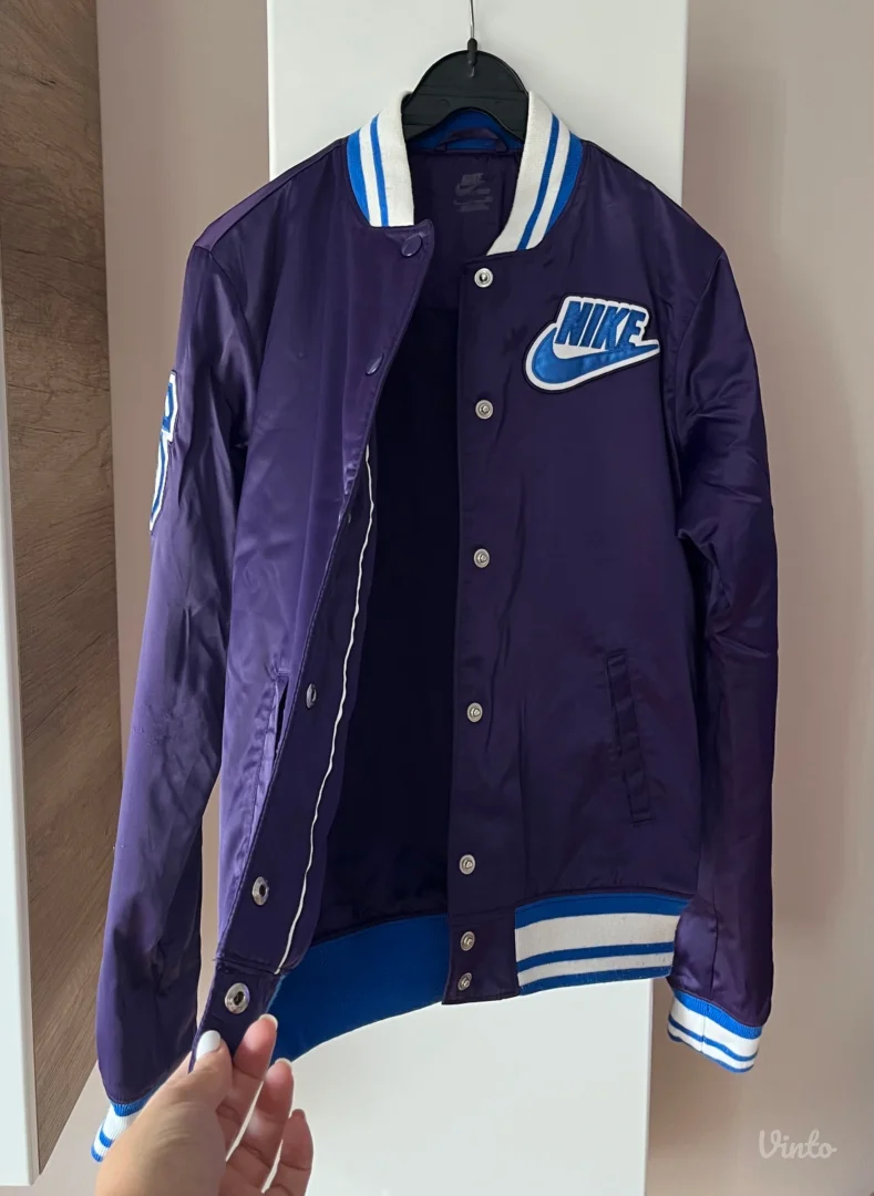 Origal Nike jakna