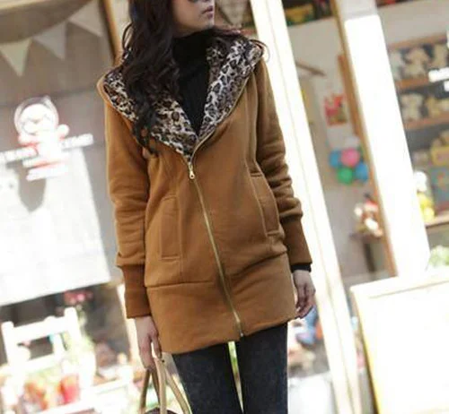 Nov duks sa etiketom