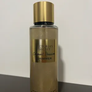 Victoria’s secret Body mist
