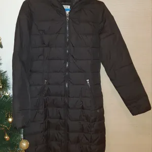 Tom Tailor ženska jakna