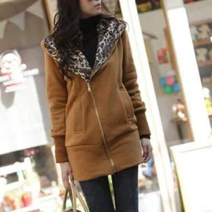 Nov duks sa etiketom