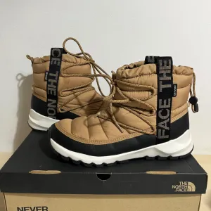 THE NORTH FACE cizme