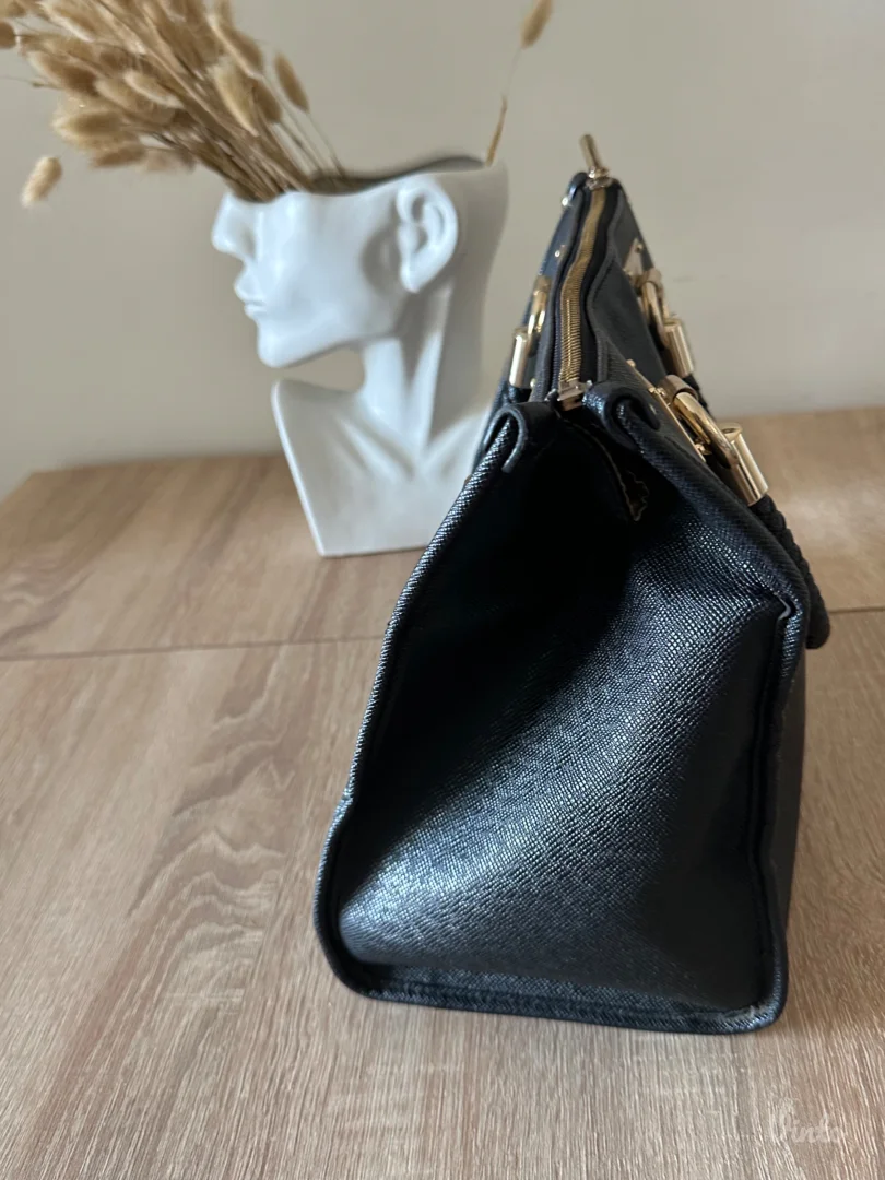 Liu jo original torba sa dust-bagom