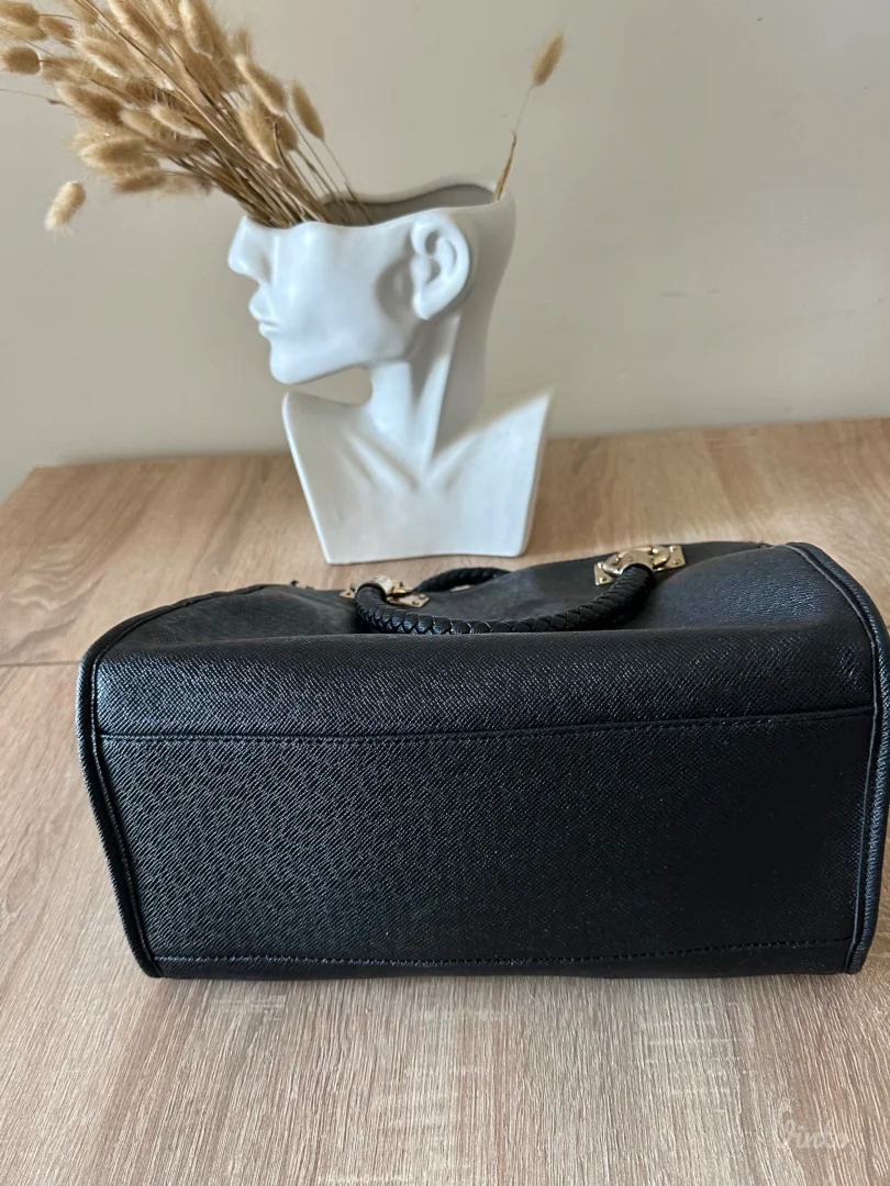 Liu jo original torba sa dust-bagom