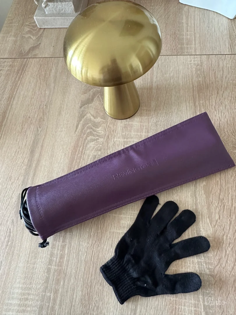 Remington bestseller uvijac za kosu