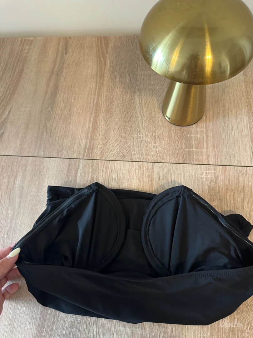 Viralan crni korset❤️Hit sezone