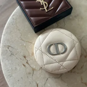 Dior Natural Forever bronzer