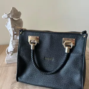 Liu jo original torba sa dust-bagom