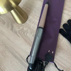 Remington bestseller uvijac za kosu