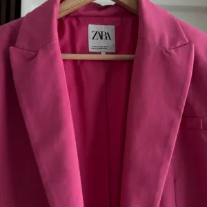 ZARA oversize sako -odlično stanje