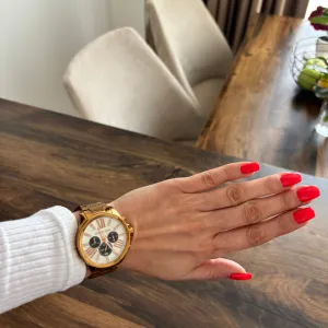 Sat Michael Kors