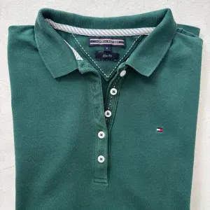 Tommy Hilfiger polo majica