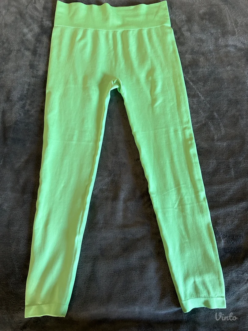 Primark- set za trening