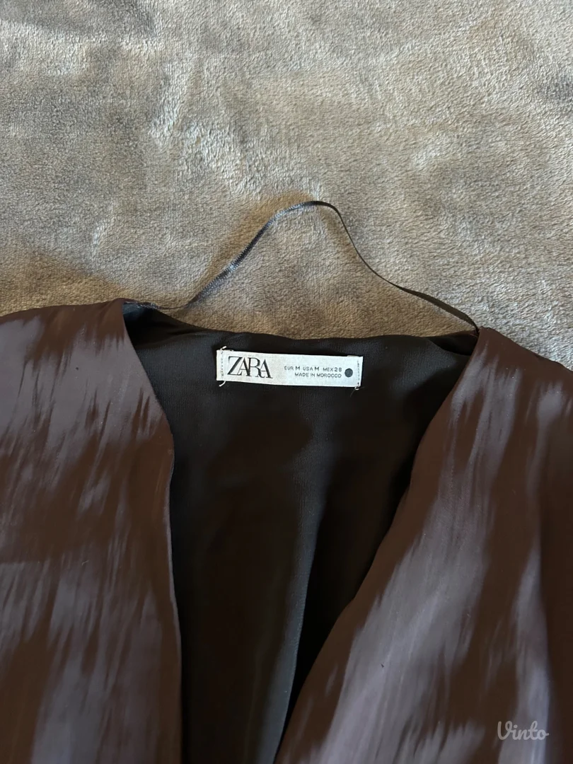 Zara- bluza