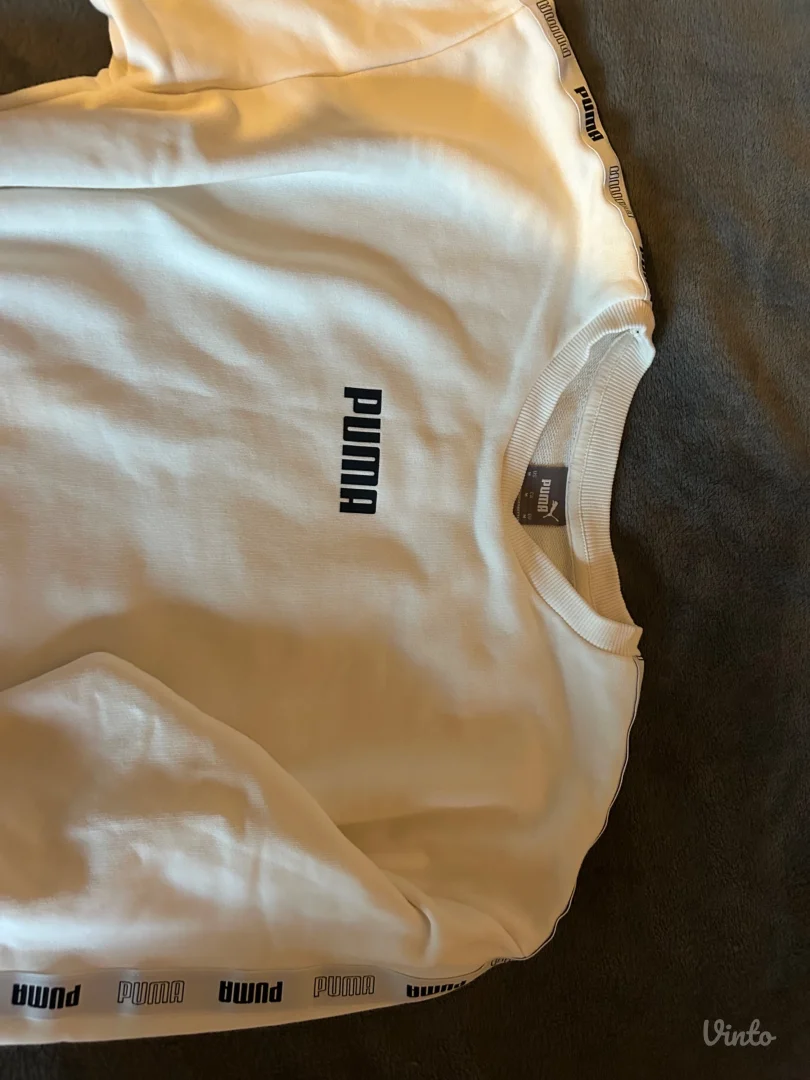 Haljina puma original