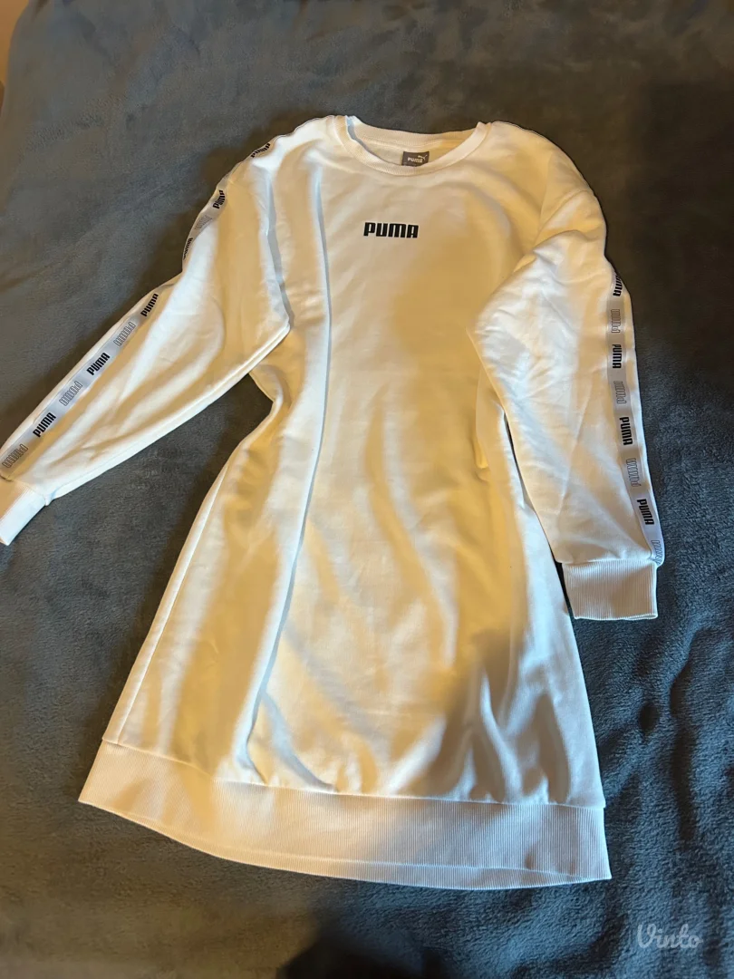 Haljina puma original