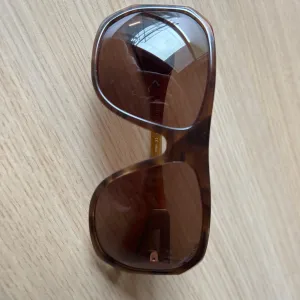 Trussardi naocare za sunce