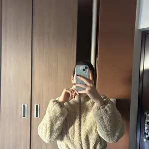 Jakna