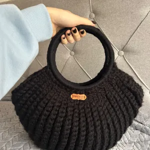 Ručno radjena torba