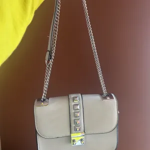 Torba